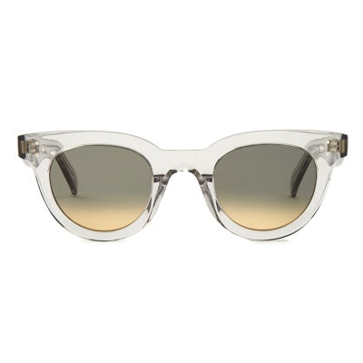 Lulu Guinness L898