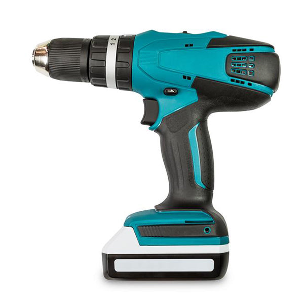 Screwdriver Set