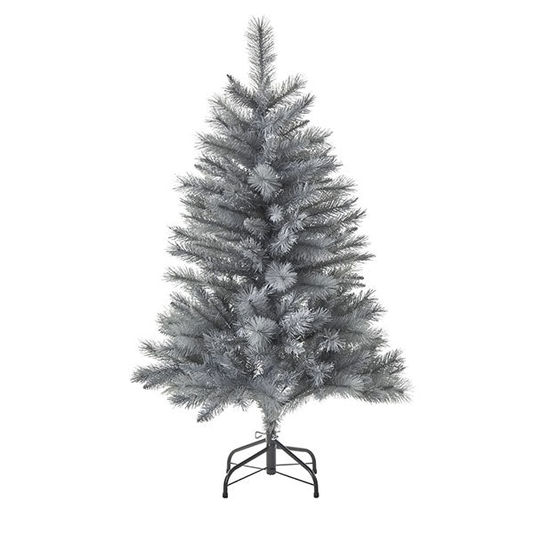 5.7Ft Canadian Fir