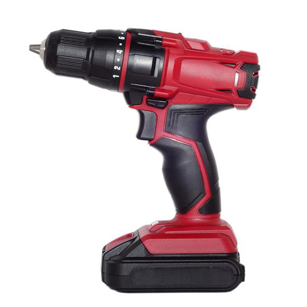 Swivel Vise