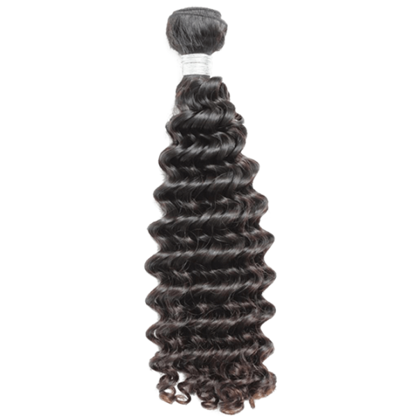 Synthetic Hair