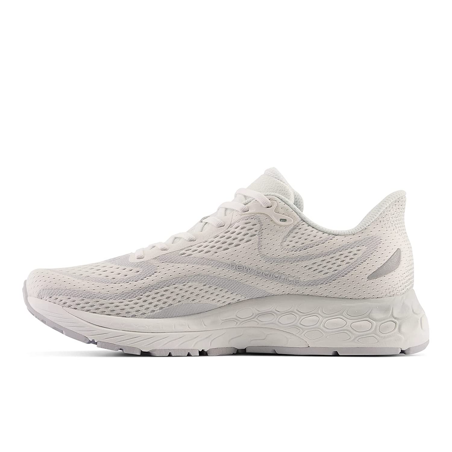 Modern Shoe K34