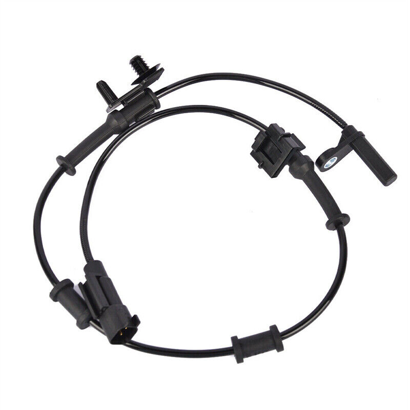 Front ABS Wheel Speed Sensor