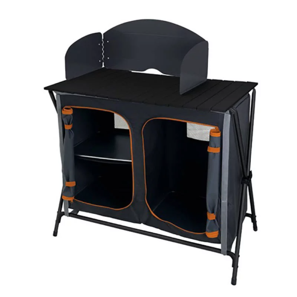 Kitchen Cupboard TK5
