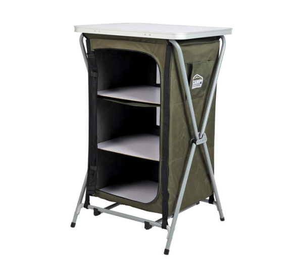 Kitchen Cupboard AH29