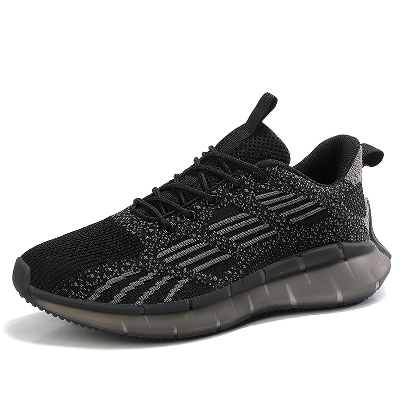 PG Shoes 2X1