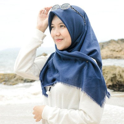 H20 Jacket