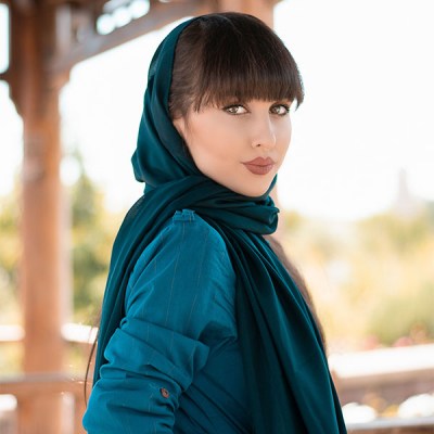 Hijab