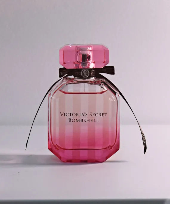 VICTORIA’S SECRET PERFUME