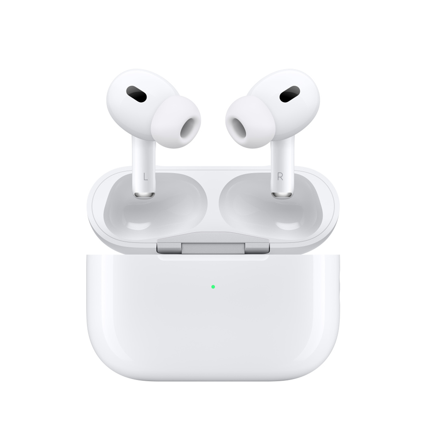 AirPods 3