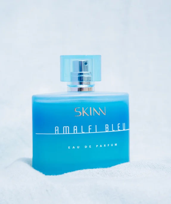 AMALFI BLEU PERFUME