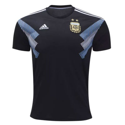 Football Shirt 1