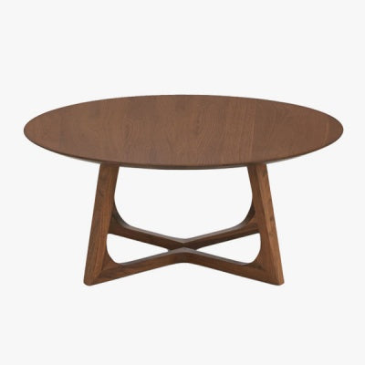 Avery Mid Table