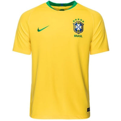 Football Shirt 2