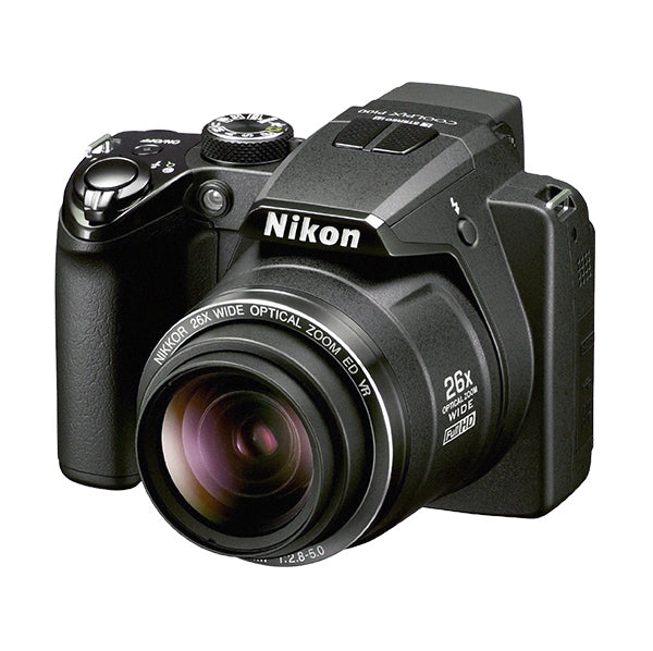 Came 7D X MKII(G)