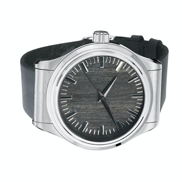 Stylish Watch G2