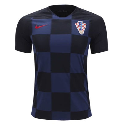Football Shirt 3