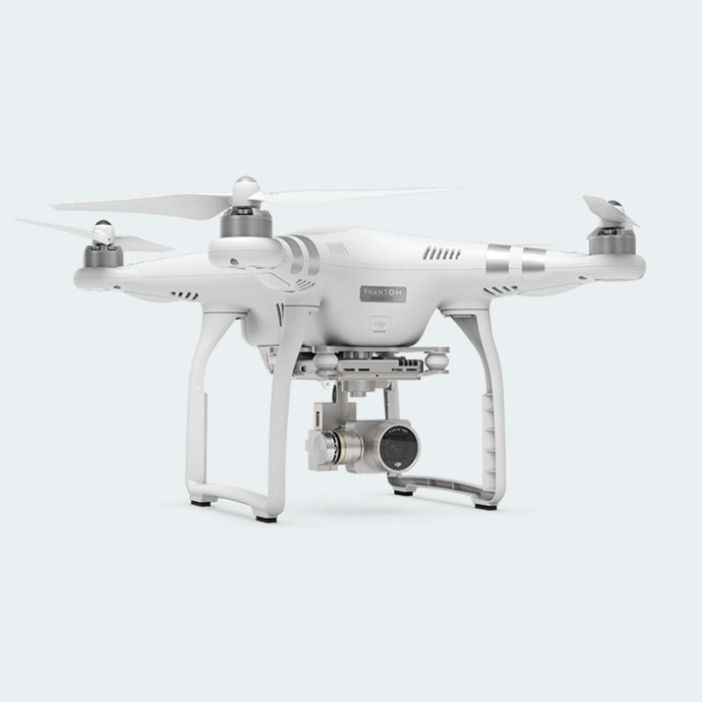 EXO Mini Pro