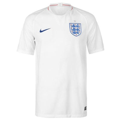 Football Shirt 4