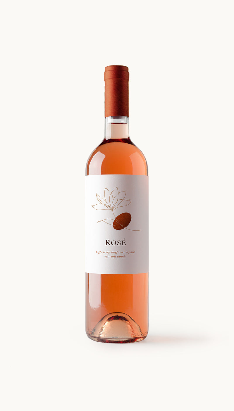 Castelforte Soave Colli