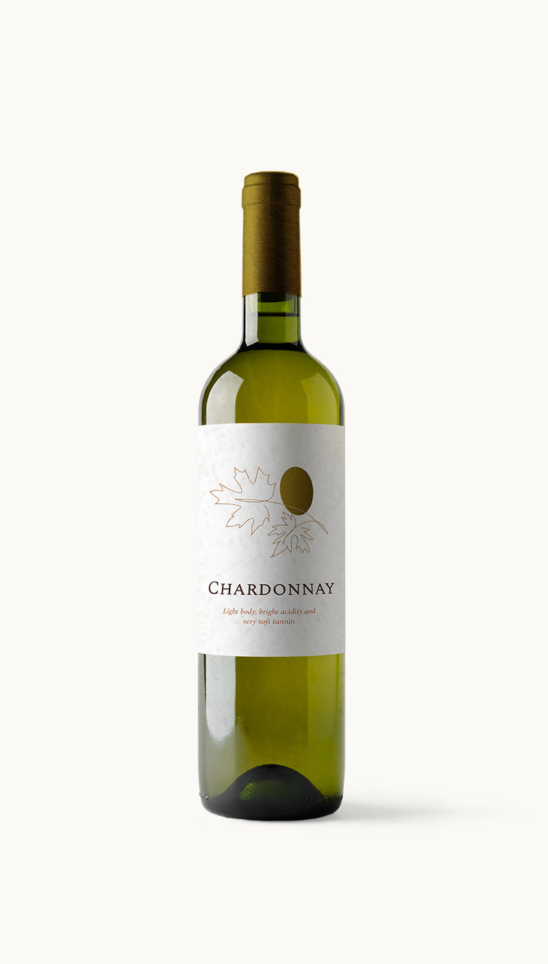 Ceccato Pinot Grigio
