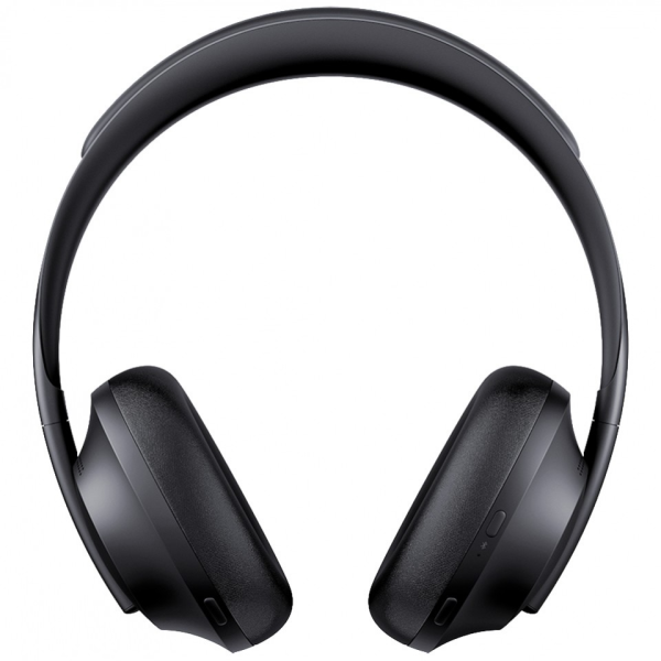 Modern Headphone H77