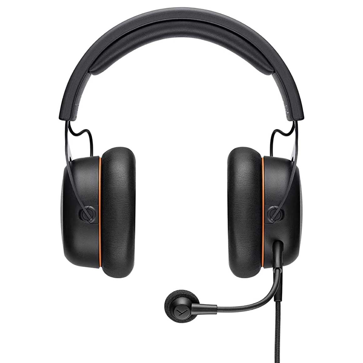Streaming Headphone Z14