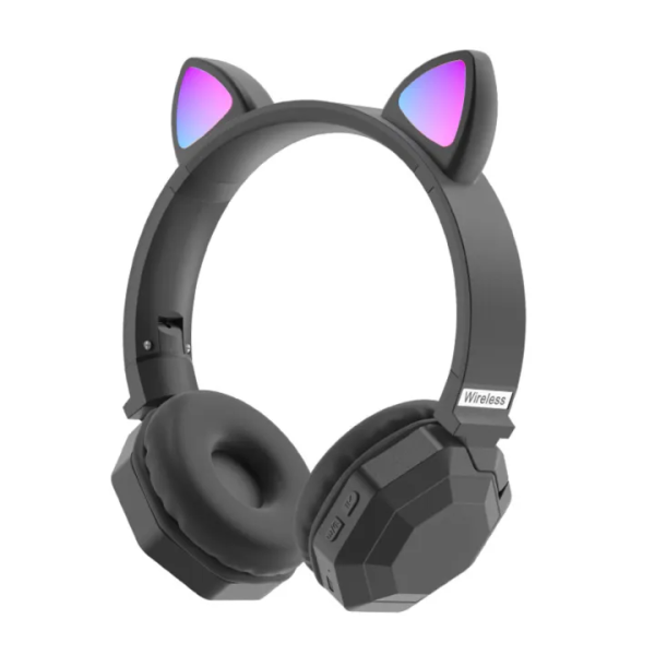 Gaming Headphone G5
