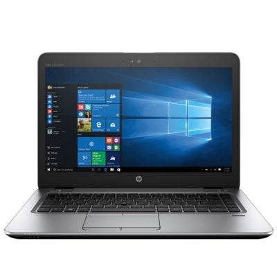 HP EliteBook x360