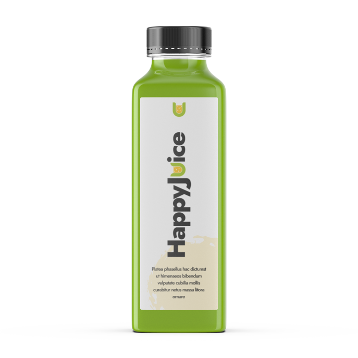 Juice Orange