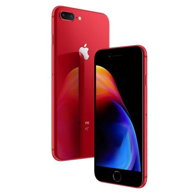 Iphone 8 Plus