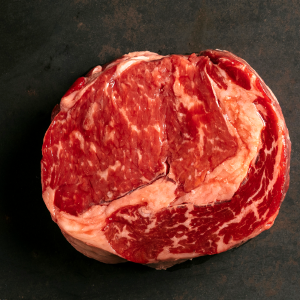 Kagoshima Wagyu