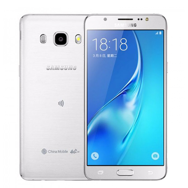 Samsung Galaxy A5