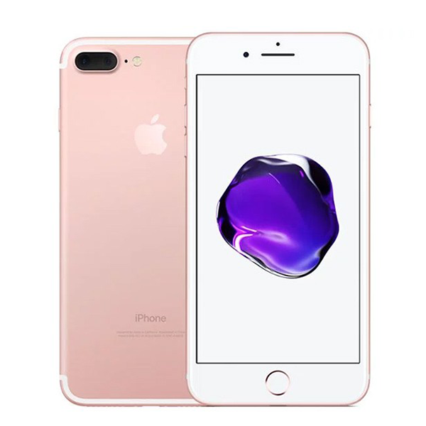 Iphone7