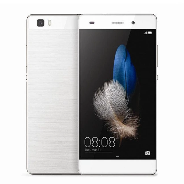 Karbonn Power
