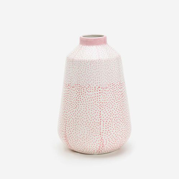 Matte Mug