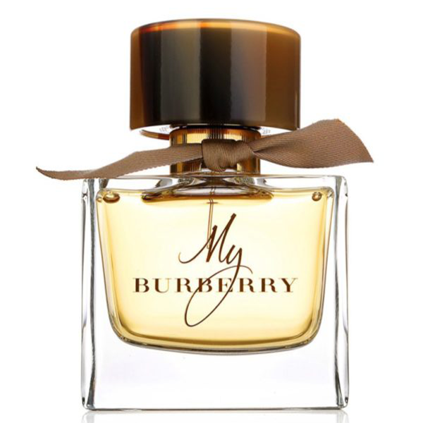 Fantasy Eau