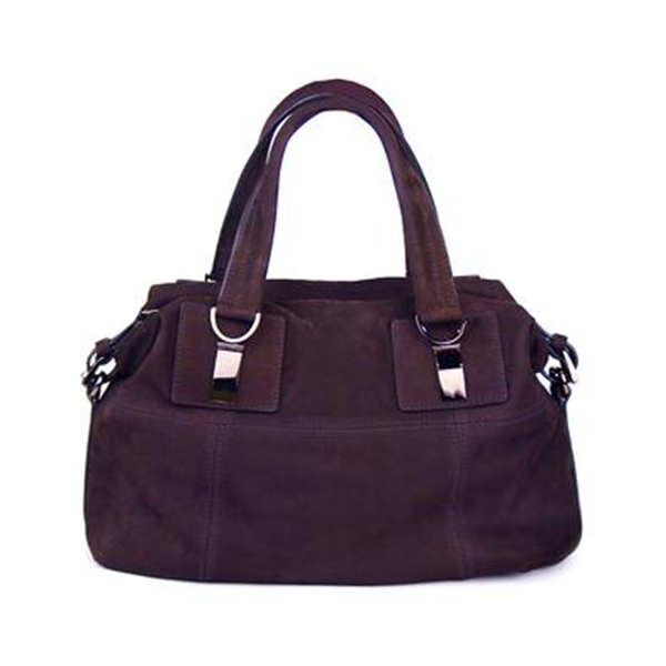 Tote Pack