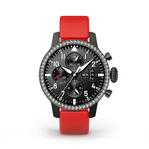 Electric watch