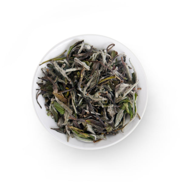 Tie Guan Yin