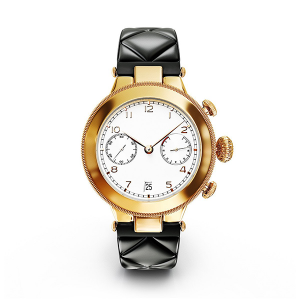 Concord watch