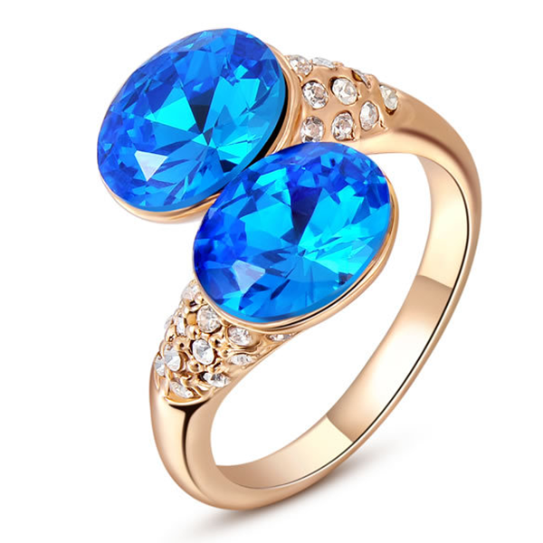 Band Ring