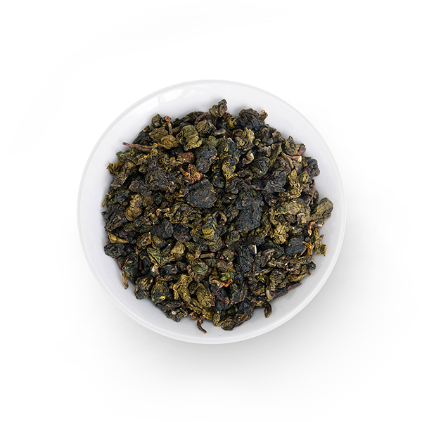 Wu Yi Shui Xian