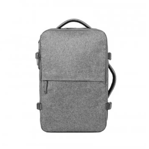 Boot DLX 70L