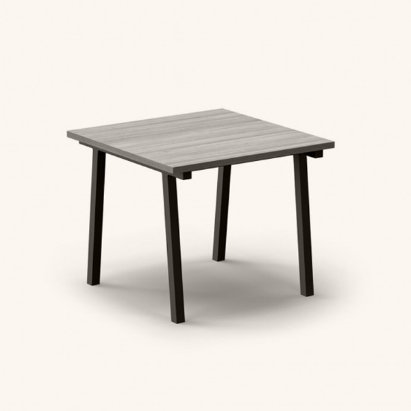 Bandsaw Outfeed Table