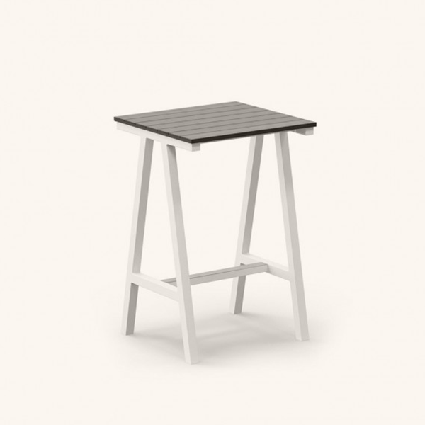 Chair Accessories Cabinet