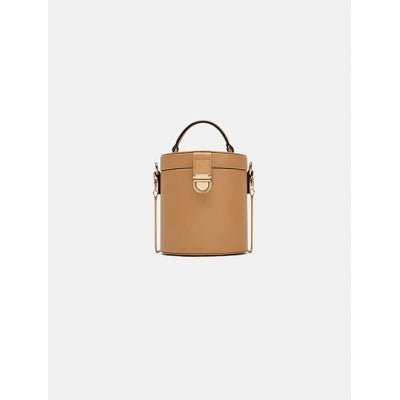 Small School Bag