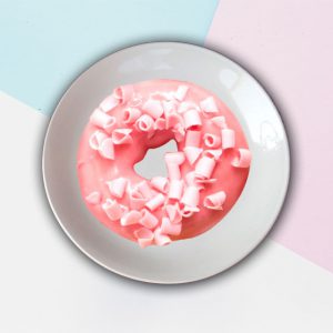Anytime Cakes