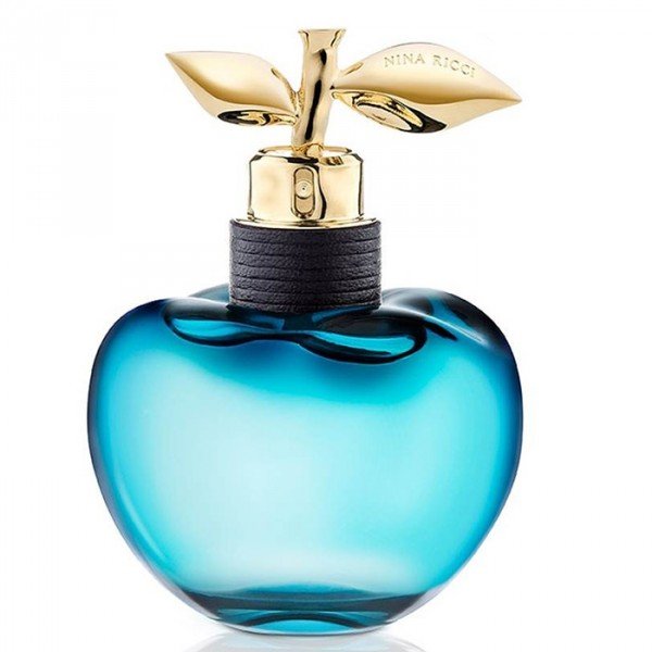 Paco Rabanne