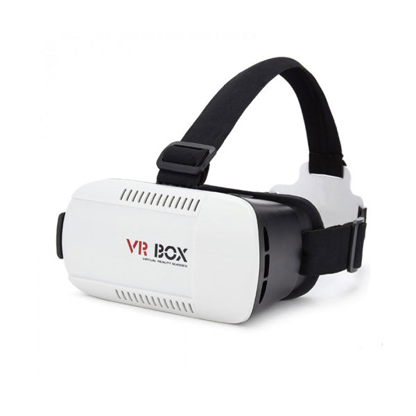 VR Oculus Quest